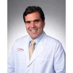 Dr. Gustavo Guimaraes Rangel