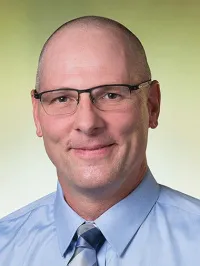 Dr. William Ashley Smoot, MD - Duluth, MN - Emergency Medicine