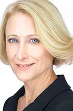 Dr. Samantha M. Pfeifer, MD - New York, NY - Reproductive Endocrinology, Reproductive Endocrinology And Infertility