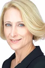 Dr. Samantha M. Pfeifer, MD
