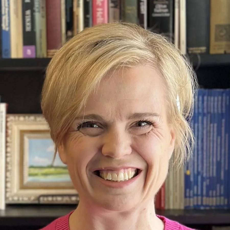 Sarah Ingerson, DNP - PROVO, UT - Psychiatry, Nurse Practitioner