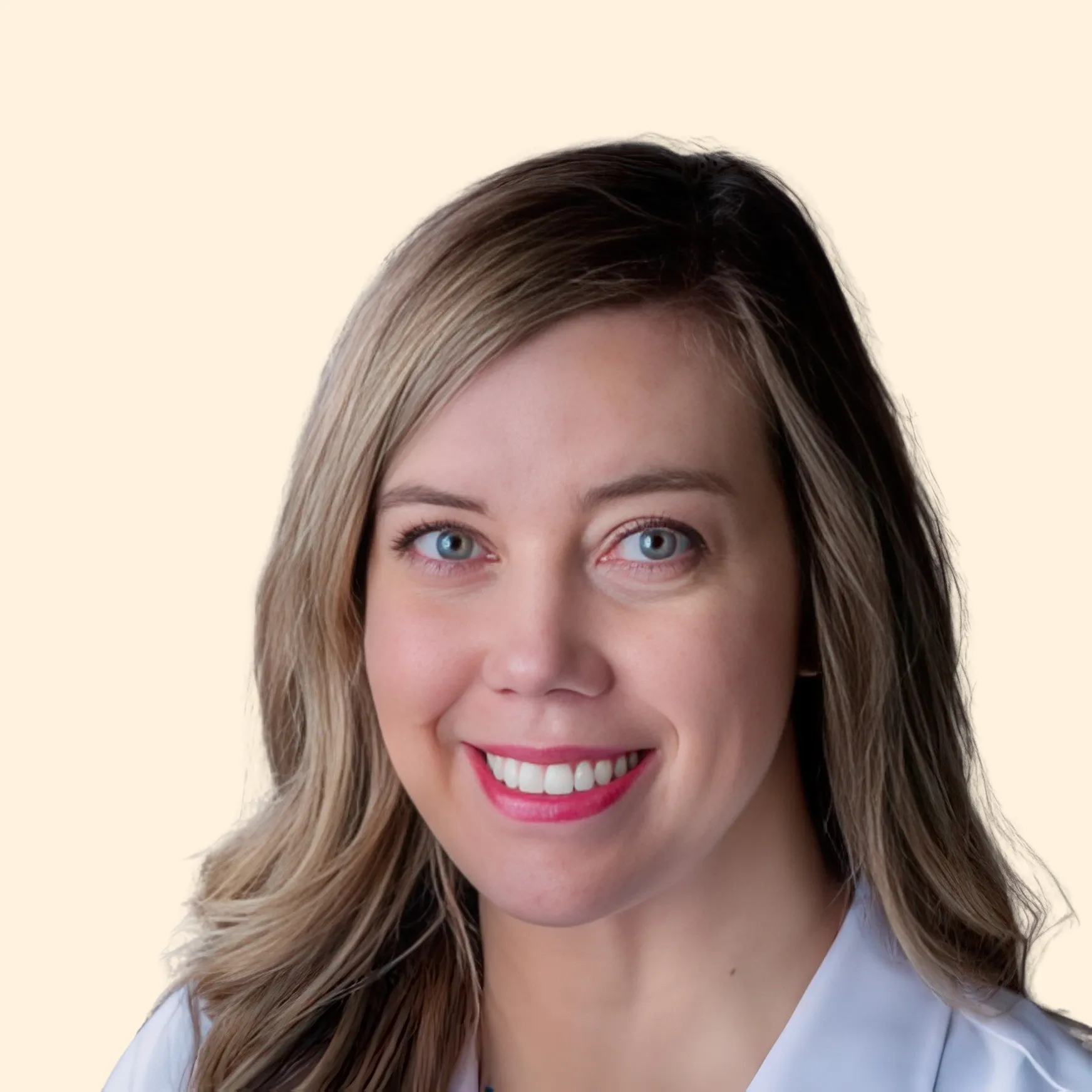 Susan Barker - Moore, OK - Mental Health Counseling