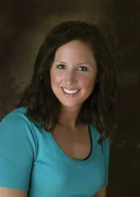 Jenna Fredrick, APNP - Green Bay, WI - Nurse Practitioner