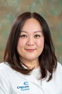 Dr. Yu Zhang, MD