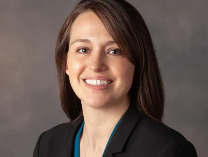 Joelle Yates, NP