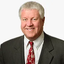 Andrew King - Ponte Vedra, FL - Psychology, Psychologist