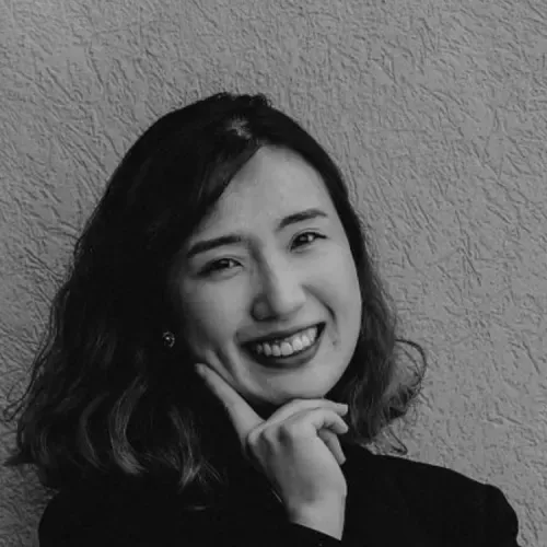 Dr. Sung Kyung Joan Kim - Buford, GA - Dentistry