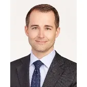 Dr. Kyle Michael Koster - New York, NY - Internal Medicine