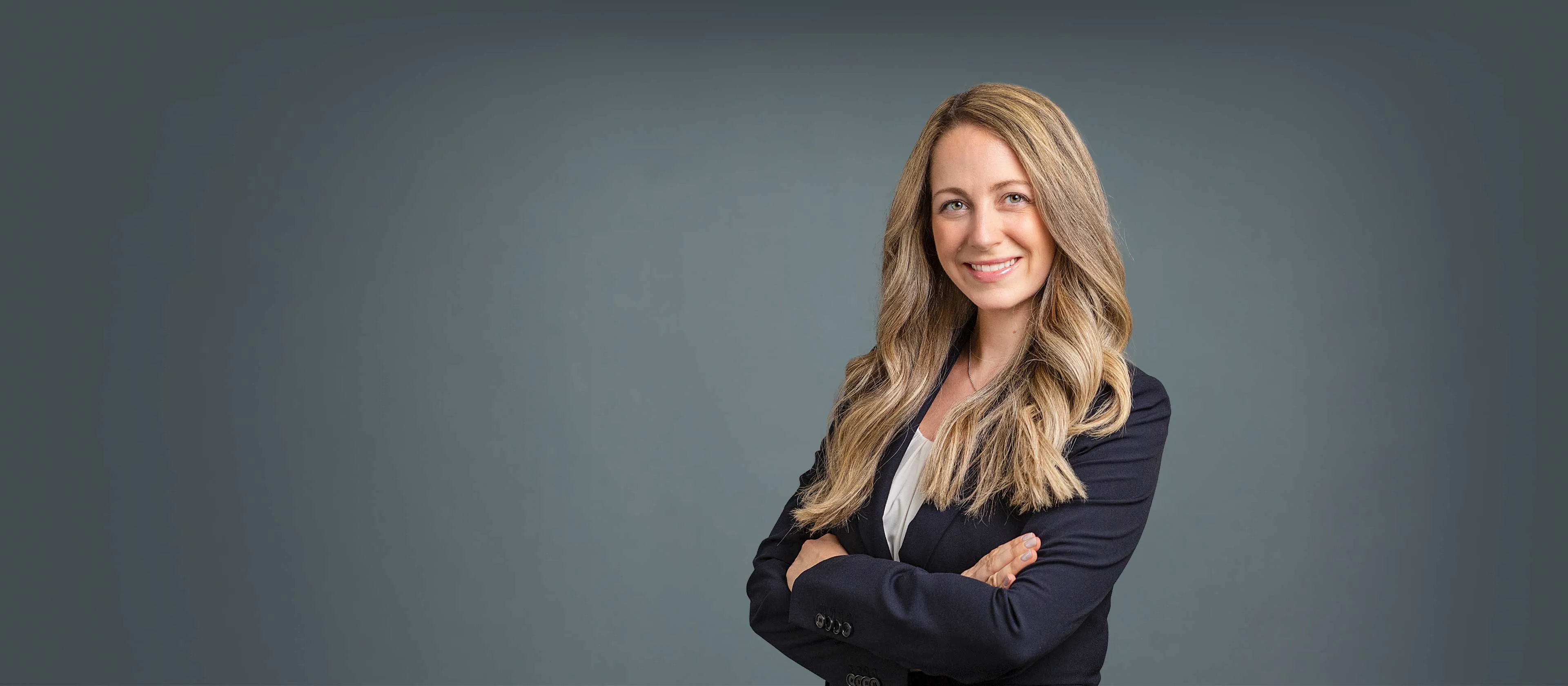 Dr. Danielle Eytan, MD - New York, NY - Plastic Surgery, Plastic Surgeon