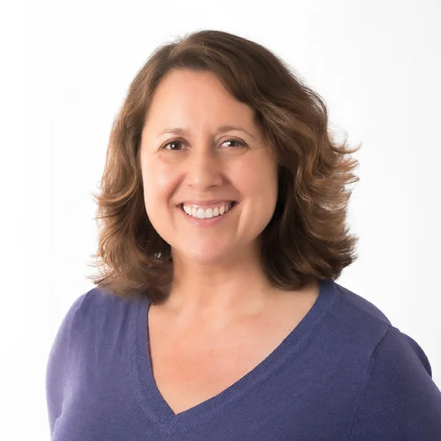 Dr. Gena Lewis, MD - Oakland, CA - Pediatrics, Internist/pediatrician