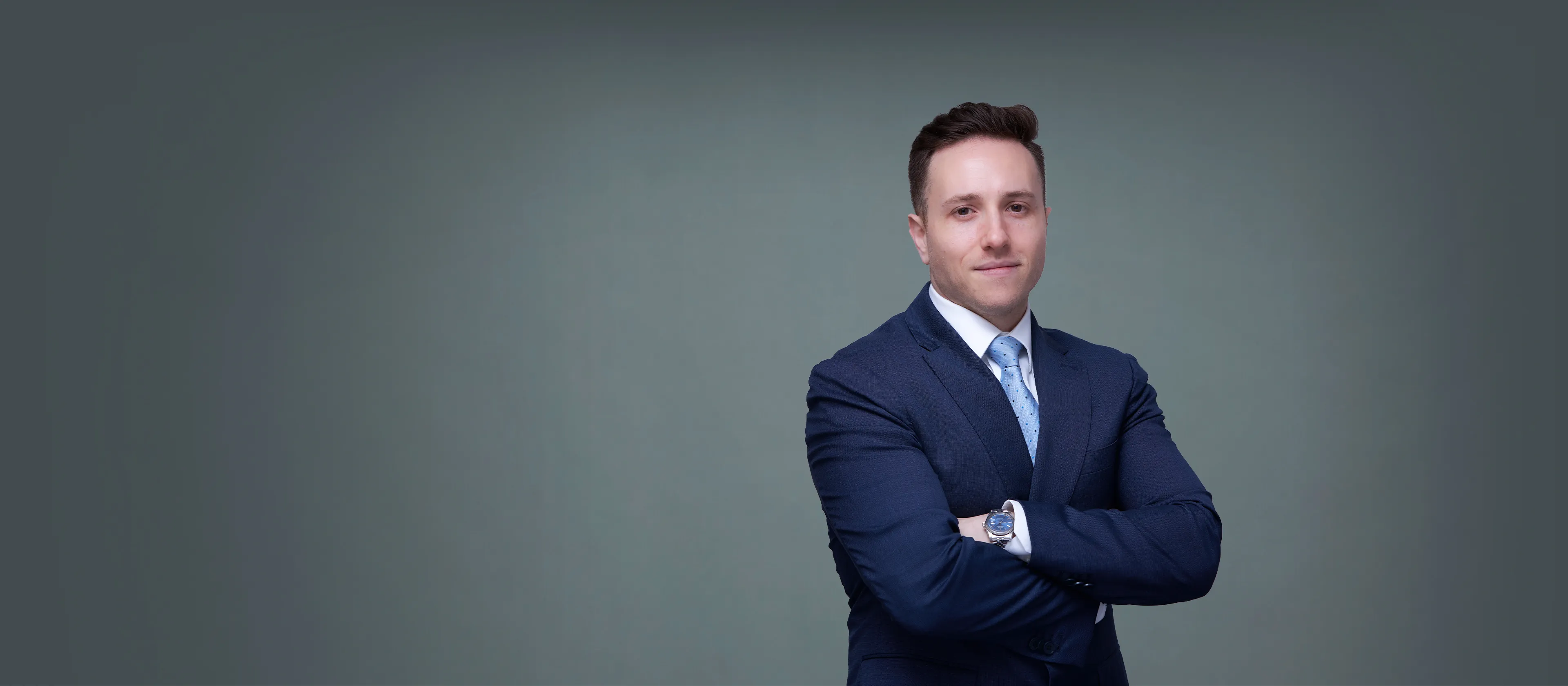 Dr. Justin Lebenthal, MD - Brooklyn, NY - Oncology, Oncologist