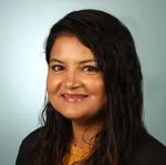 Dr. Amrita Pant, MD
