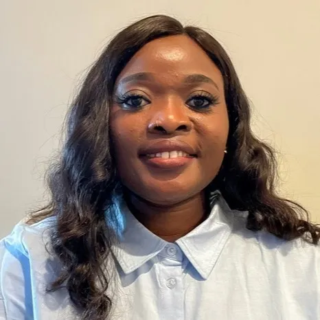 Dr. Adaku Anike, DNP, CNP, APRN, PMHNP-BC - Gaithersburg, MD - Psychiatry, Mental Health Counseling