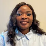 Dr. Adaku Anike, DNP, CNP, APRN, PMHNP-BC