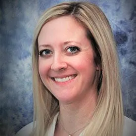 Abby J Pollock, NP - Overland Park, KS - Nurse Practitioner