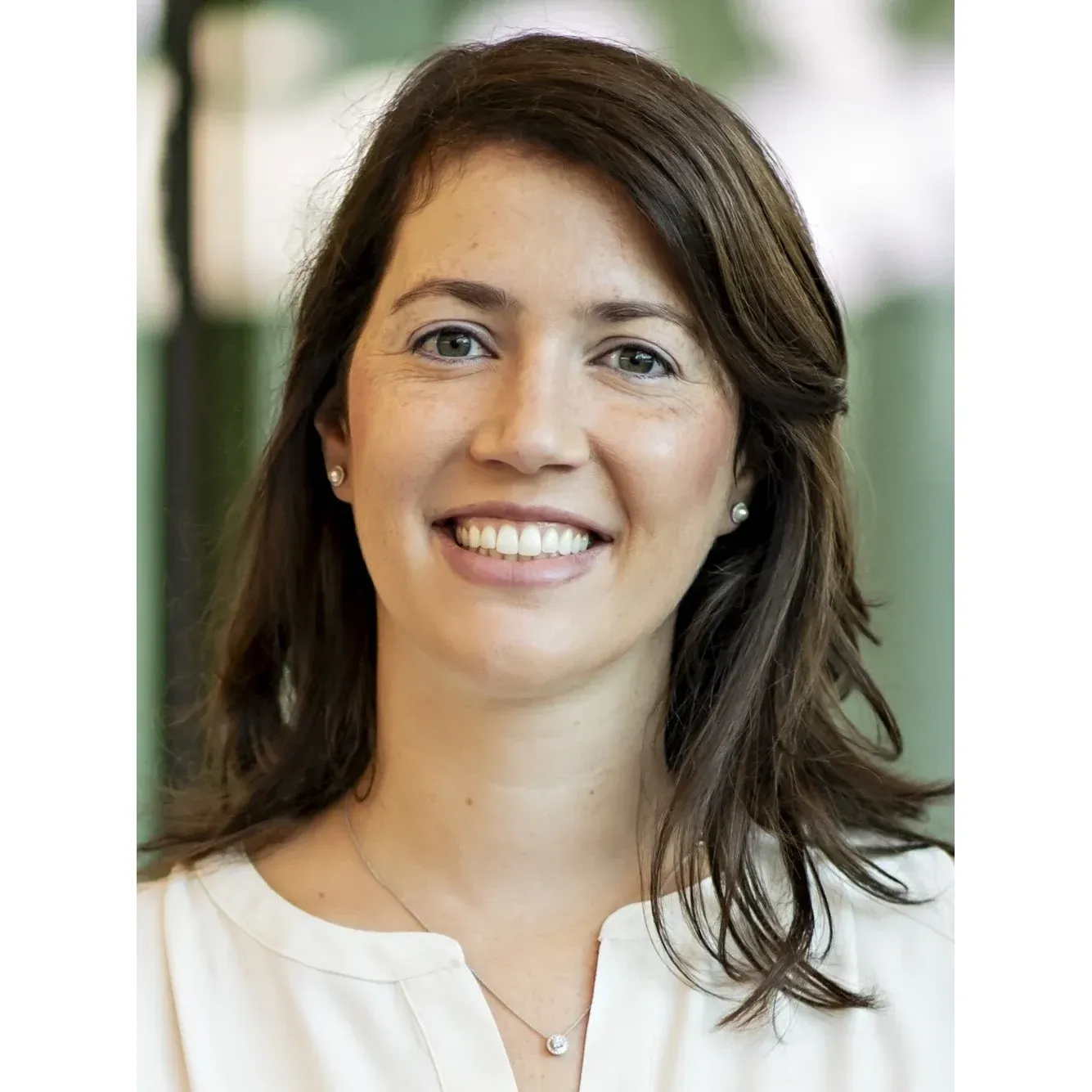 Dr. Kathleen Mary Pulice - Allentown, PA - Obstetrics & Gynecology