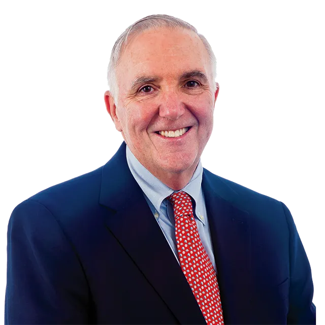 Dr. Norris A Royston, MD - Marshall, VA - Family Medicine