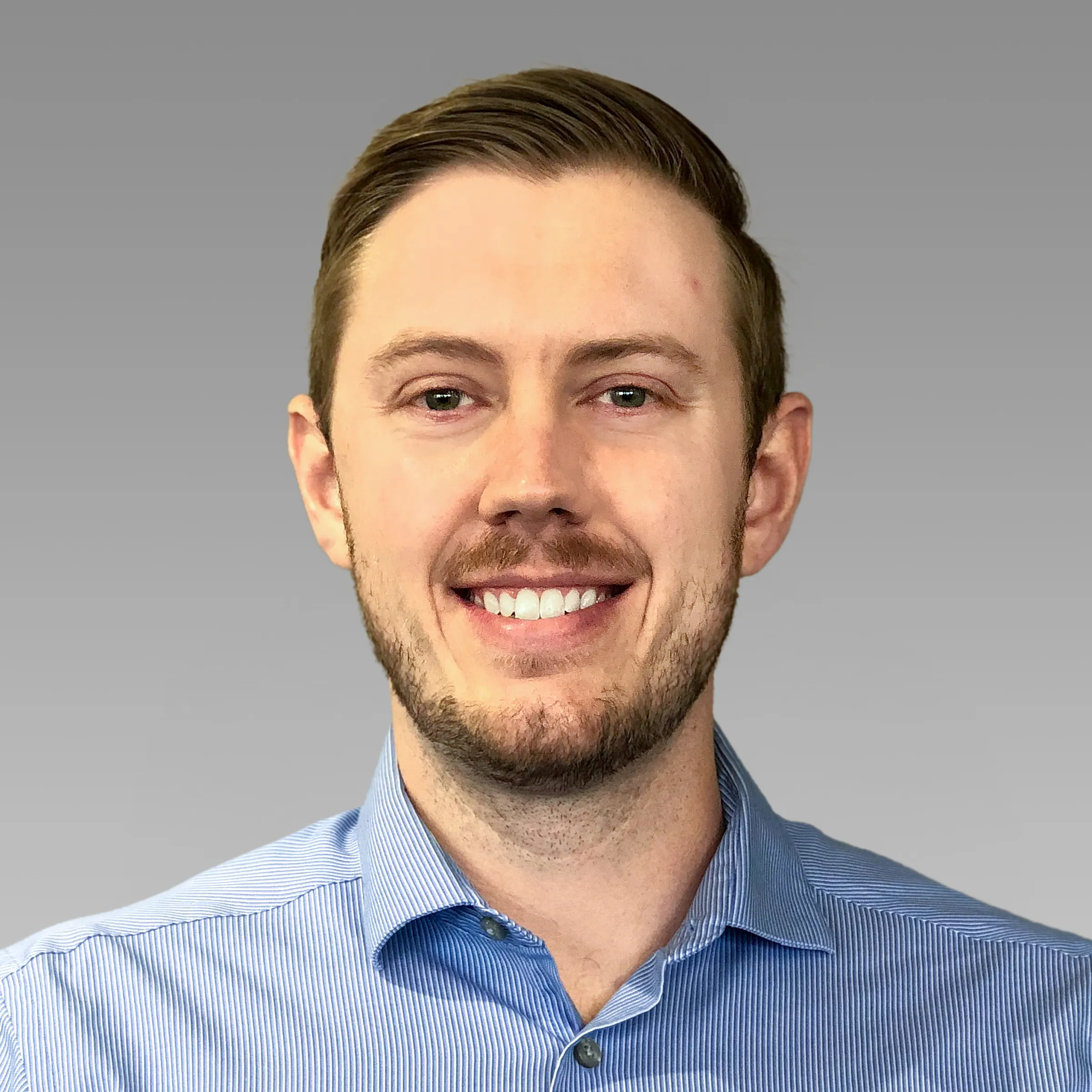 Dr. Ryan Wooldridge - Aurora, CO - Optometry, Optometrist