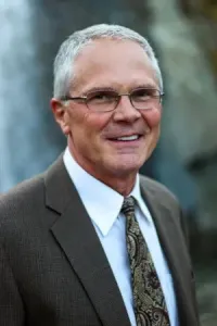 Dr. Douglas Brown, DO - Spokane Valley, WA - Obstetrics & Gynecology