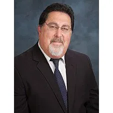 Dr. Stuart Adam Horn - Torrance, CA - Audiology