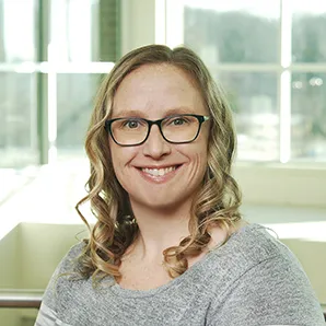 Dr. Sarah C Uttke, APNP - Franklin, WI - Cardiovascular Disease, Cardiologist