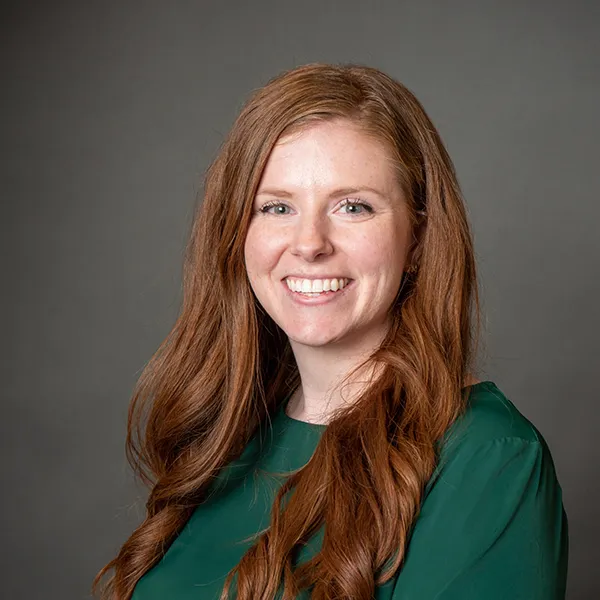 Rose M Kaemmerer, PhD - Columbia, MO - Psychology, Psychologist
