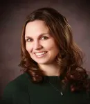 Andrea Lynn Ebben, FNP-BC - Shawano, WI - Oncology, Oncology/hematology