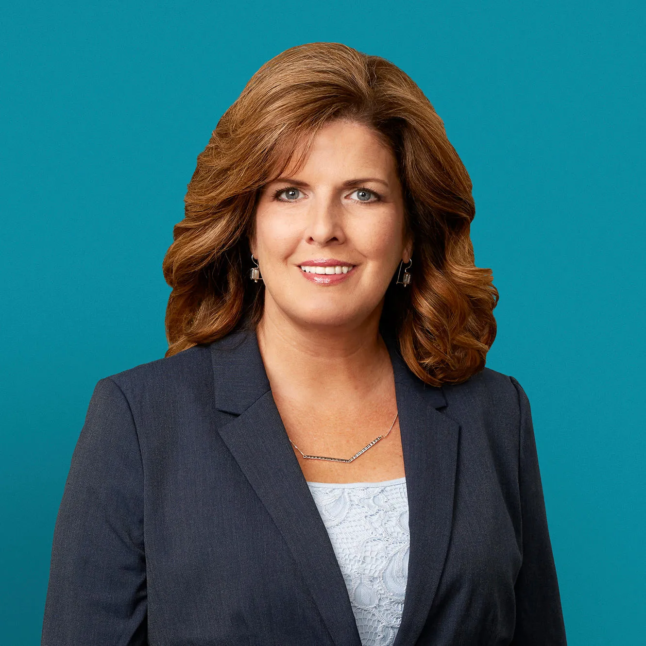 Angela Renee Paugh, APRN, CNP - Cedarville, OH - Nurse Practitioner
