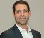 Dr. Van S. Krueger, MD, MBA