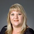 Dr. Kimberly Sue Throckmorton - Cedar Park, TX - Audiology