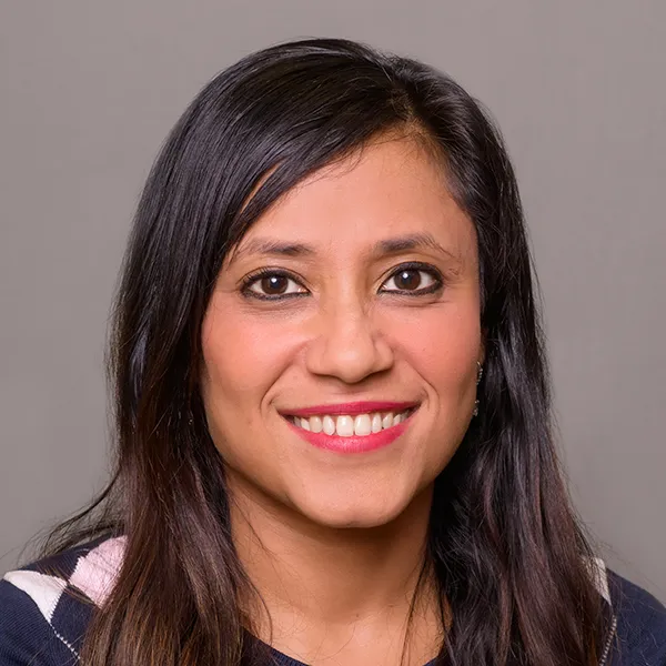 Dr. Meelie Bordoloi, MD - Columbia, MO - Psychiatry, Child And Adolescent Psychiatrist