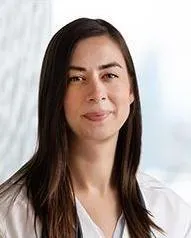 Dr. Katie A Conkling, ARNP - Edmonds, WA - Obstetrics & Gynecology