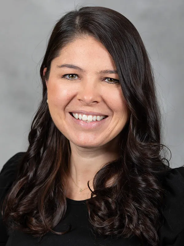 Lindsay J Motuliak, NP - Indianapolis, IN - Surgery, Pediatric Surgeon