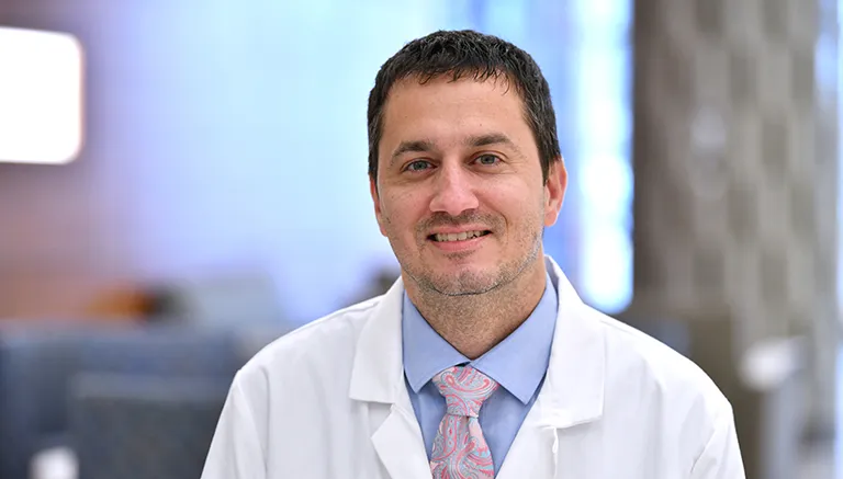 Dr. Blaine Michael Winterton - Fort Smith, AR - Other, Critical Care Medicine, Critical Care Specialist