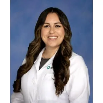 Dr. Karine De Souza, MD - Tampa, FL - Family Medicine