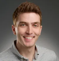 Dr. Aref Senno, MD - Milwaukee, WI - Obstetrics & Gynecology