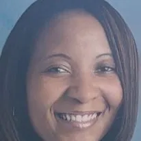 Erica Evans, MSN, PMHNP-C, FNP-C, APRN - Lutz, FL - Preventative Medicine, Psychiatry, Family Medicine, Mental Health Counseling, Nurse Practitioner