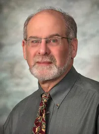Dr. Ellis Richard Berkowitz, MD