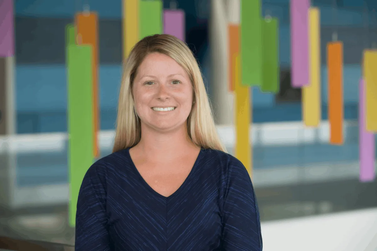 Jennifer Luli, APRN, CNP - Akron, OH - Nurse Practitioner