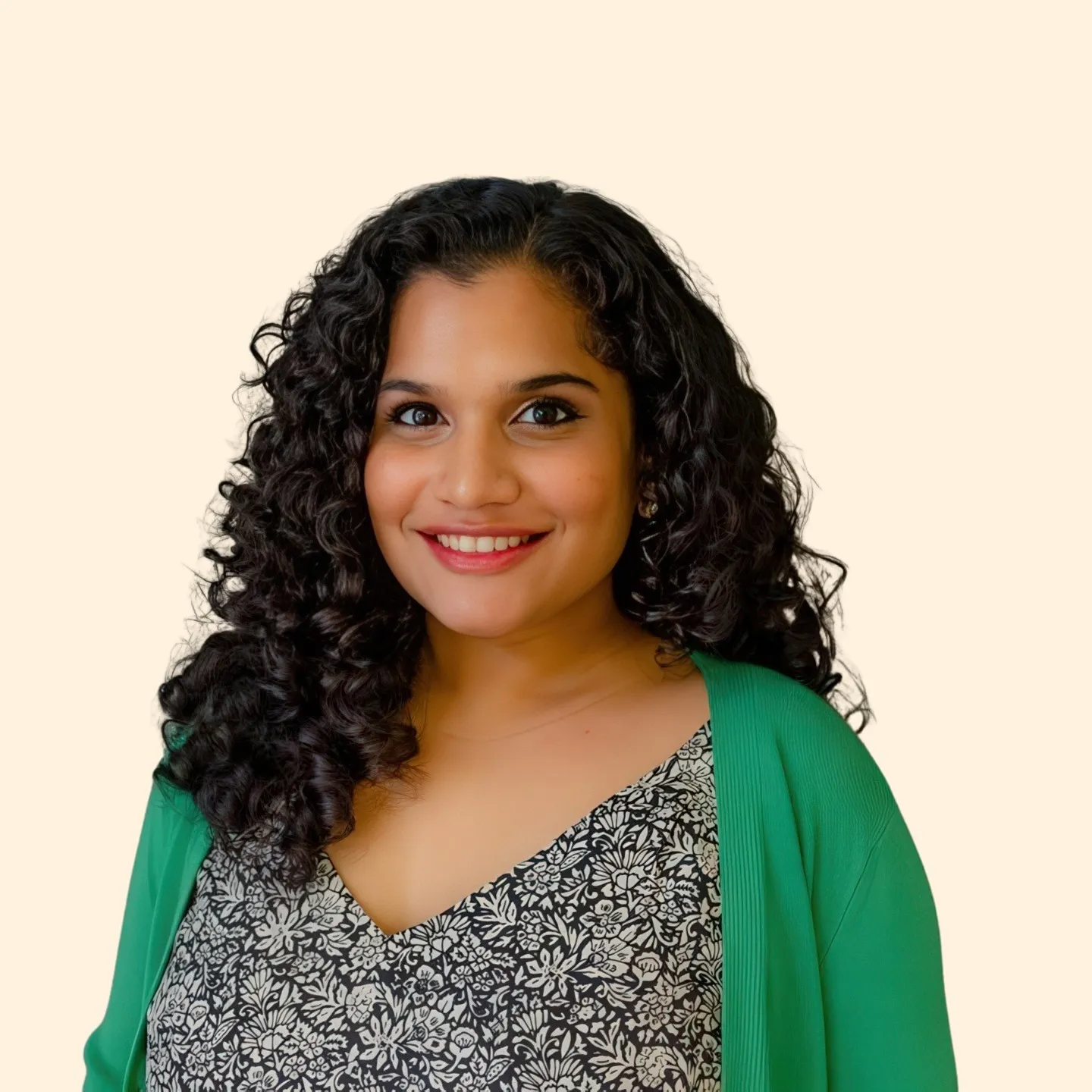Eishita Manjrekar - Beverly Hills, CA - Psychology, Child And Adolescent Psychologist, Mental Health Counseling, Psychologist