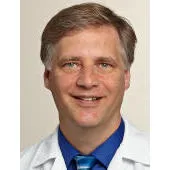 Dr. Joseph A Odin, MD, PhD - Paramus, NJ - Transplant Surgery, Hepatologist, Transplant Surgeon