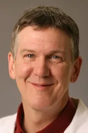 Dr. Brian D. Remillard, MD - Lebanon, NH - Nephrology, Nephrologist
