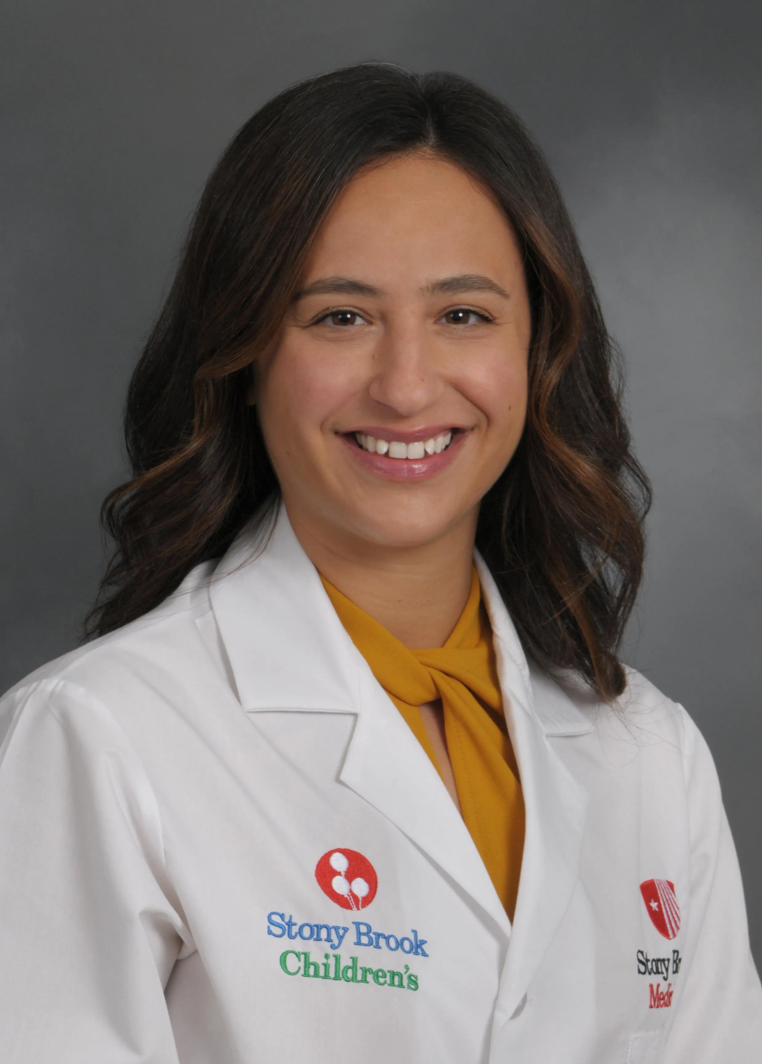 Dr. Geri Galotti, MD - Lake Grove, NY - Pediatrics, Internist/pediatrician