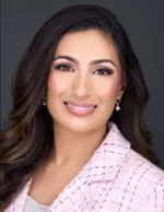 Dr. Saarah Alkhairy