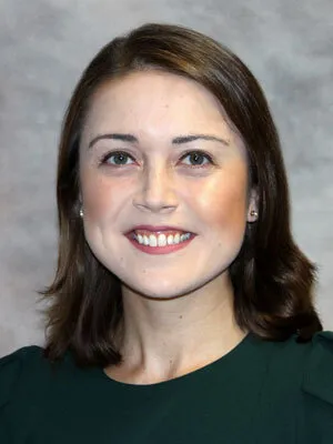 Dr. Megan M Ishikawa, MD - Indianapolis, IN - Family Medicine