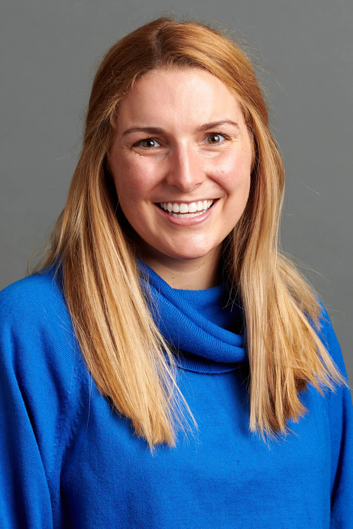 Maureen Walk - Cincinnati, OH - Nurse Practitioner