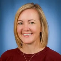 Nicole Myers Myers, Nurse, Practitioner, NP - Cheyenne, WY - Pediatrics