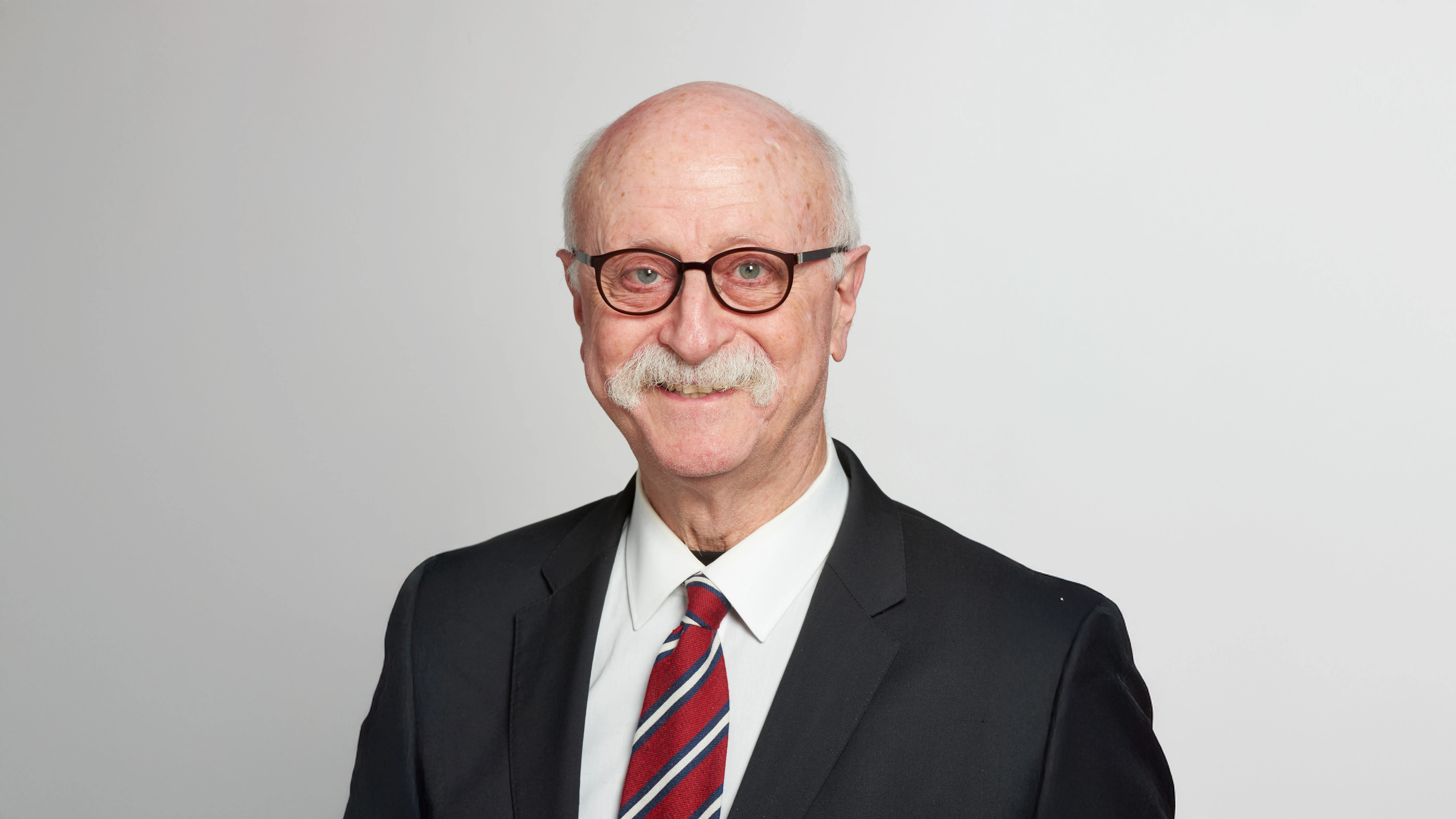 Dr. Jerry G Blaivas, MD - New York, NY - Urology, Urologist