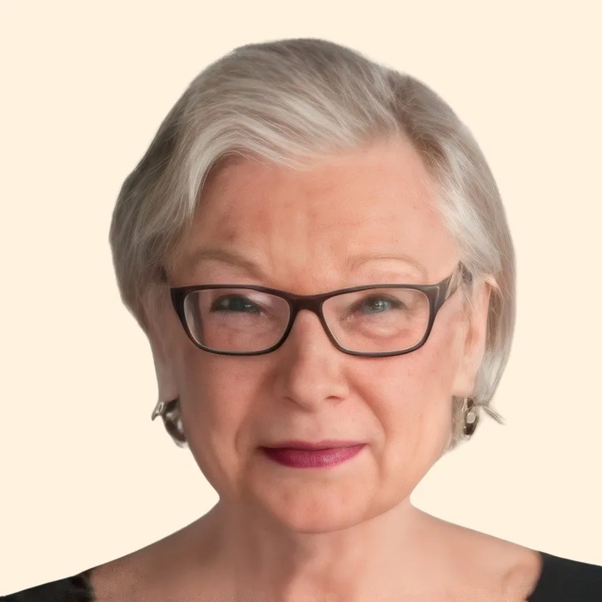 Margaret Plantes - Princeton Junction, NJ - Mental Health Counseling, Psychiatry, Psychologist