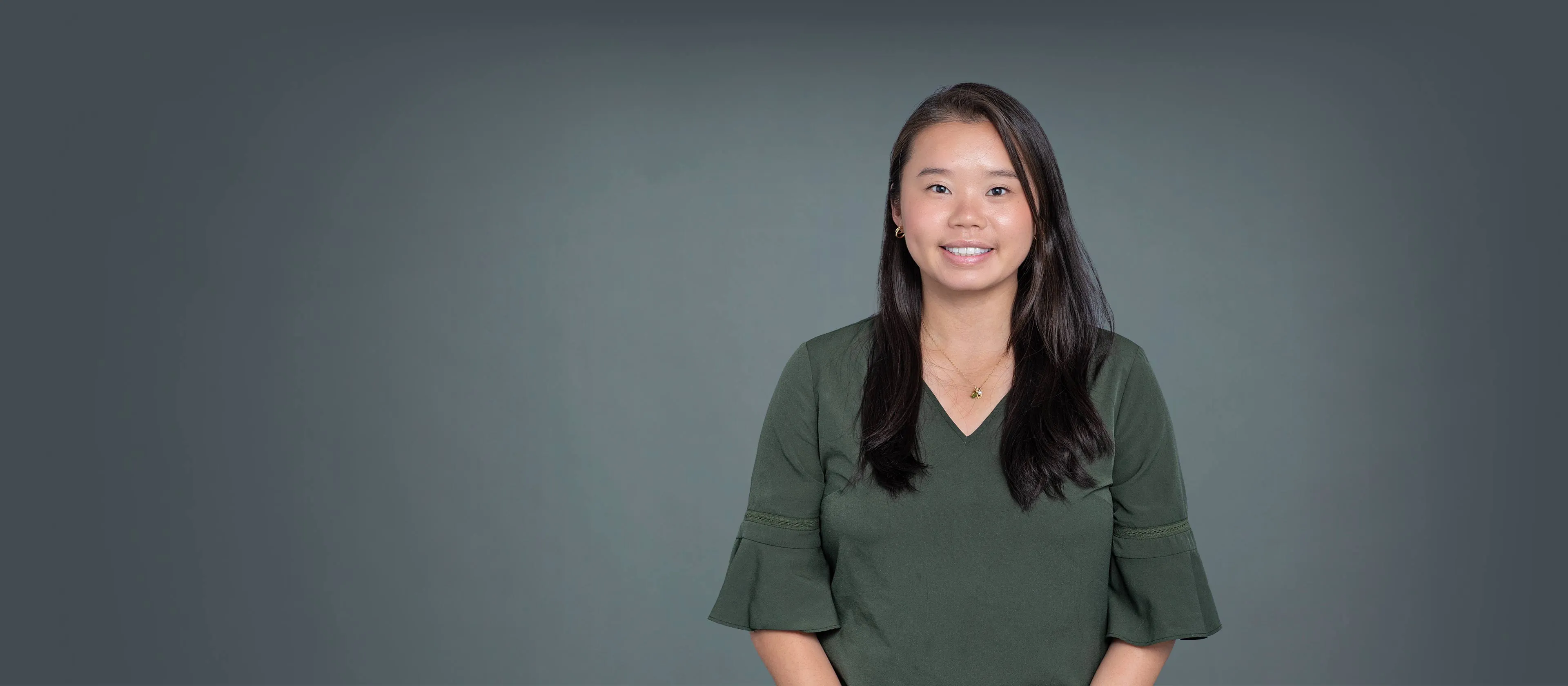 Dr. Kimberly Cheng, MD - Brooklyn, NY - Gastroenterology, Gastroenterologist